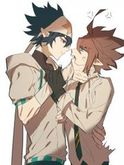 性瘾者 百度影音一次又一次凶猛的撞着你的脸 不良美女家政妇十分钟免费观看高清视频大全  第2张